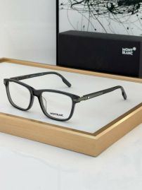 Picture of Montblanc Optical Glasses _SKUfw55830323fw